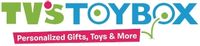 TV's Toy Box coupons